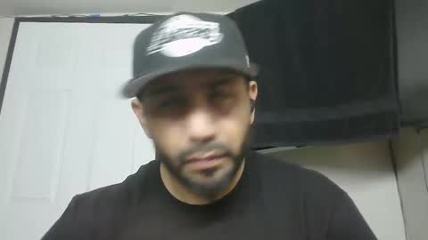 Snapshot of faded805 chatting on November 2025 10:03:01 AM Mark online show from November 2025 10:03:01 AM