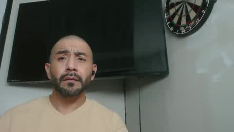 Snapshot of faded805 chatting on November 2025 07:52:01 AM Mark online show from November 2025 07:52:01 AM