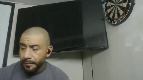 Snapshot of faded805 chatting on November 2025 09:20:02 AM Mark online show from November 2025 09:20:02 AM