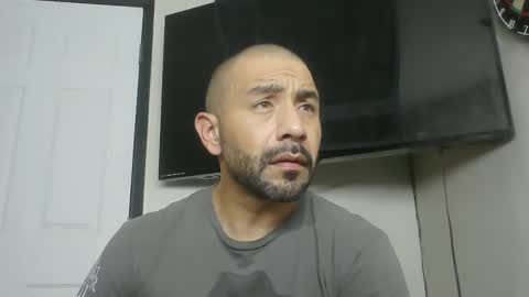 Snapshot of faded805 chatting on November 2025 08:14:02 AM Mark online show from November 2025 08:14:02 AM