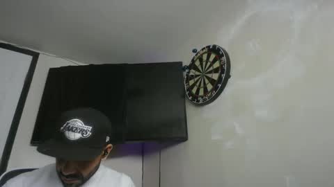 Snapshot of faded805 chatting on December 2025 09:36:02 AM Mark online show from December 2025 09:36:02 AM