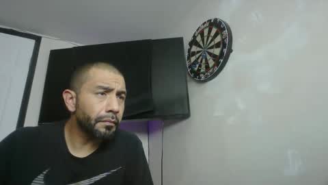 Snapshot of faded805 chatting on December 2025 09:07:01 AM Mark online show from December 2025 09:07:01 AM