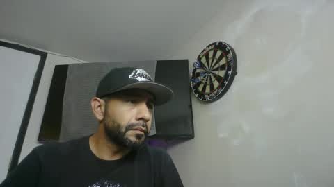 Snapshot of faded805 chatting on December 2025 09:29:02 AM Mark online show from December 2025 09:29:02 AM