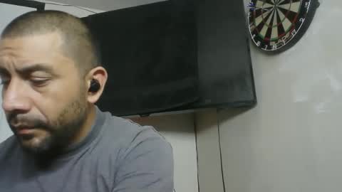 Mark online show from January 2026 08:51:02 AM