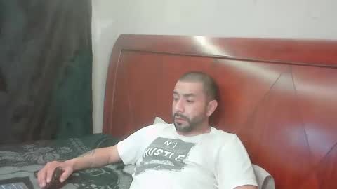 Mark online show from February 2026 11:07:02 AM