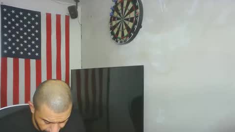 Mark online show from March 2026 01:47:01 PM