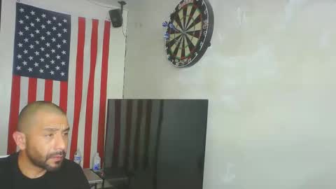 Mark online show from March 2026 08:31:01 AM