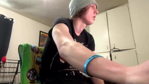 fadedboy4u online show from January 2026 07:59:01 PM