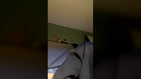 Snapshot of fadedhaze420 chatting on March 2026 04:12:02 AM fadedhaze420 online show from March 2026 04:12:02 AM