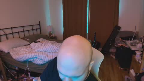 Snapshot of fadetoflesh chatting on October 2025 07:24:01 PM fadetoflesh online show from October 2025 07:24:01 PM