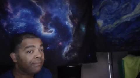 fadeyisteven32 online show from September 2025 09:03:02 PM