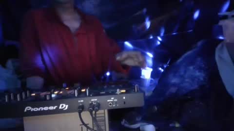Snapshot of fadeyisteven32 chatting on July 2026 08:00:02 PM fadeyisteven32 online show from July 2026 08:00:02 PM