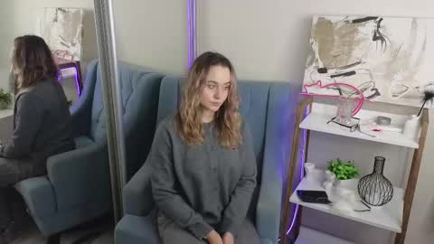 Snapshot of faecavaness chatting on November 2025 08:14:02 AM faecavaness online show from November 2025 08:14:02 AM