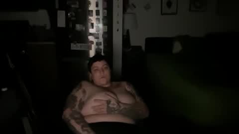 Snapshot of faenforest chatting on April 2026 04:06:02 AM faenforest online show from April 2026 04:06:02 AM