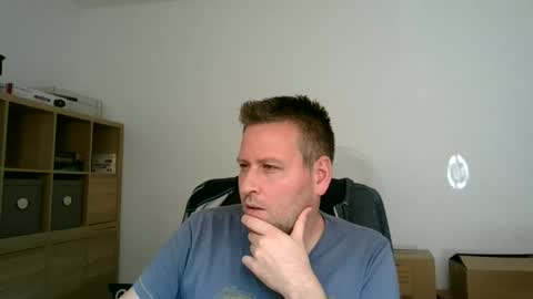 faer_087 online show from September 2025 11:32:02 AM