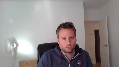 faer_087 online show from November 2025 11:43:02 AM