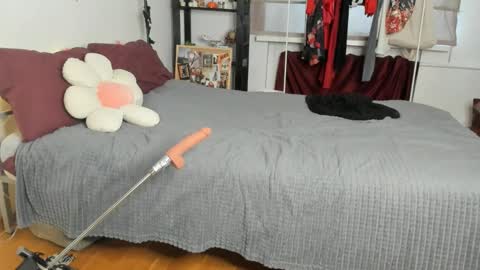 Kai online show from February 2026 01:29:01 PM