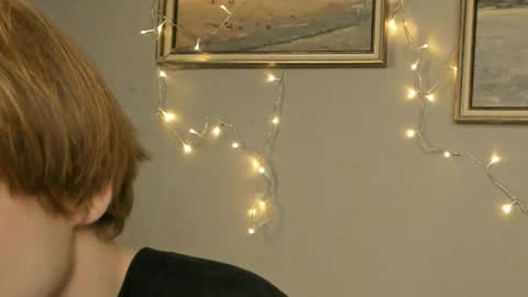 Kai online show from April 2026 09:09:02 PM