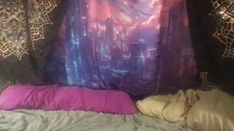 Fae online show from December 2024 10:23:02 AM