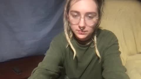 Snapshot of faexoxoxo chatting on December 2024 05:51:01 AM Fae online show from December 2024 05:51:01 AM