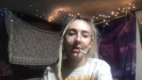 Snapshot of faexoxoxo chatting on January 2025 07:49:02 AM Fae online show from January 2025 07:49:02 AM