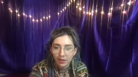 Snapshot of faexoxoxo chatting on February 2025 05:51:02 AM Fae online show from February 2025 05:51:02 AM