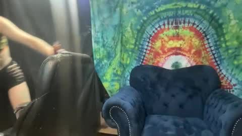 Snapshot of faexoxoxo chatting on November 2025 01:12:02 PM Fae online show from November 2025 01:12:02 PM