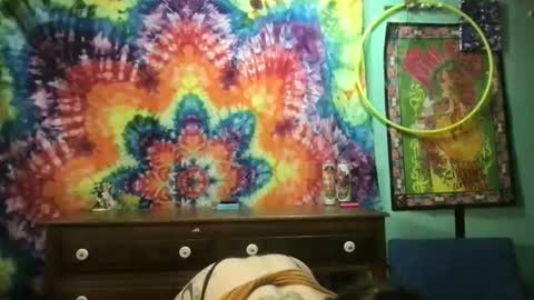 Snapshot of faexoxoxo chatting on November 2025 07:36:02 AM Fae online show from November 2025 07:36:02 AM