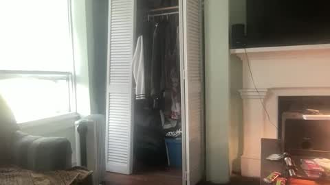 Snapshot of faexoxoxo chatting on March 2026 09:31:01 PM Fae online show from March 2026 09:31:01 PM