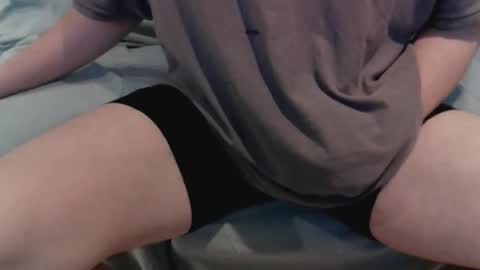 Snapshot of fafafa923 chatting on March 2026 11:15:01 PM fafafa923 online show from March 2026 11:15:01 PM