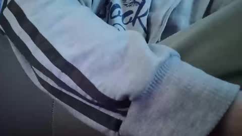 Snapshot of fafidogeil chatting on January 2025 08:29:01 AM fafidogeil online show from January 2025 08:29:01 AM