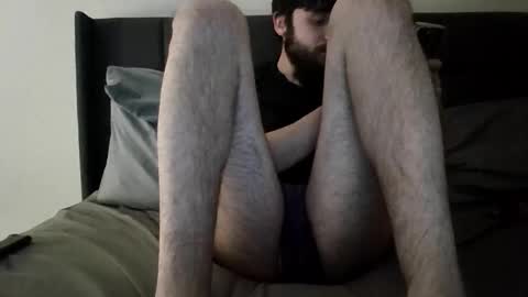 fagboy online show from November 2025 02:03:02 AM