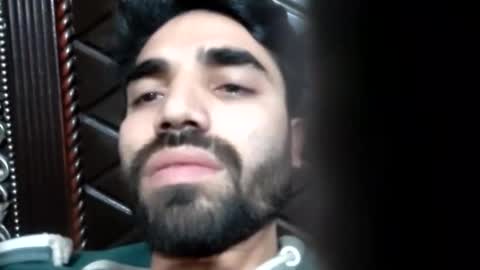 Snapshot of fahad783297 chatting on January 2025 07:16:01 PM fahad783297 online show from January 2025 07:16:01 PM