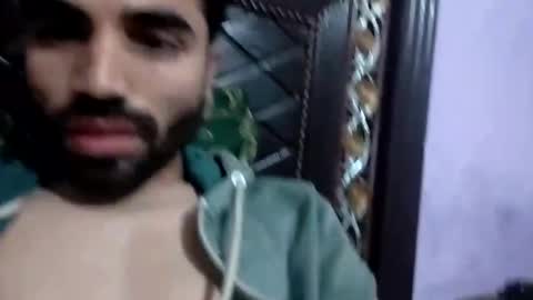 Snapshot of fahad783297 chatting on January 2025 02:25:01 AM fahad783297 online show from January 2025 02:25:01 AM