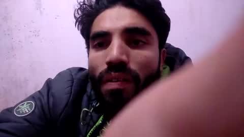 Snapshot of fahad783297 chatting on March 2025 12:16:01 AM fahad783297 online show from March 2025 12:16:01 AM