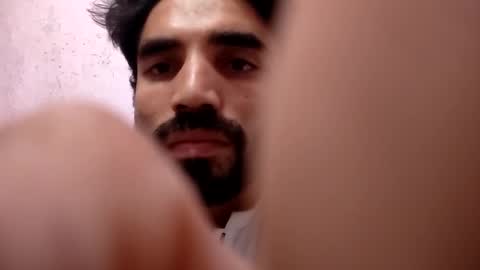 Snapshot of fahad783297 chatting on March 2025 12:20:02 AM fahad783297 online show from March 2025 12:20:02 AM