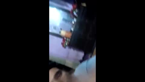 Snapshot of fahad783297 chatting on October 2025 07:56:01 PM fahad783297 online show from October 2025 07:56:01 PM