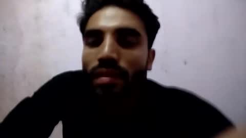 Snapshot of fahad783297 chatting on November 2025 07:27:02 PM fahad783297 online show from November 2025 07:27:02 PM