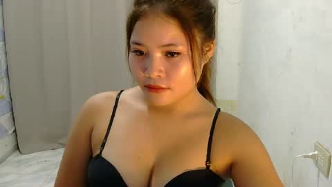 Snapshot of fahara_lea chatting on July 2026 12:26:02 AM fahara_lea online show from July 2026 12:26:02 AM