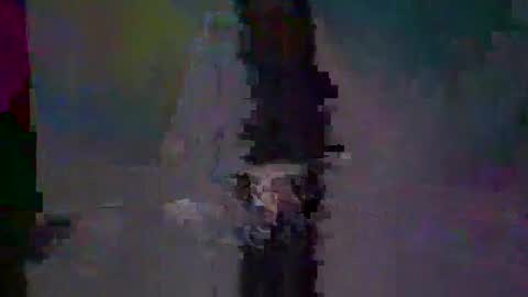 fahvzppbbnev online show from November 2025 07:02:02 PM