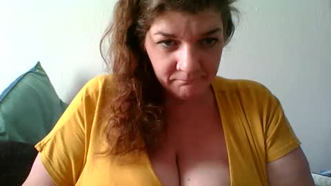 faidra mae online show from January 2025 08:32:02 PM