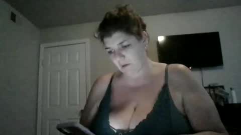 faidra mae online show from January 2025 01:30:01 PM