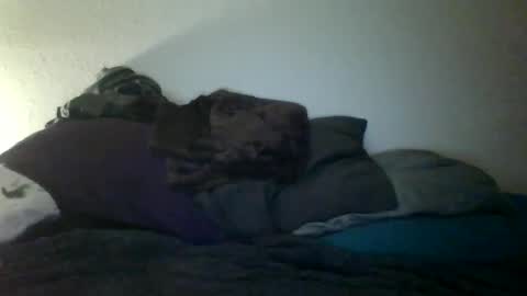 faidra mae online show from January 2025 01:59:01 AM