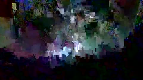 faidra mae online show from March 2025 04:51:02 AM