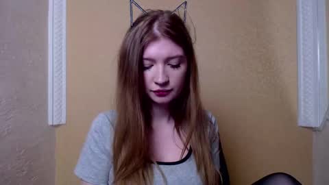 Eve online show from March 2025 12:09:01 PM