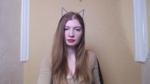 Eve online show from March 2025 08:34:01 AM