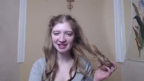 Eve online show from March 2025 07:26:02 AM