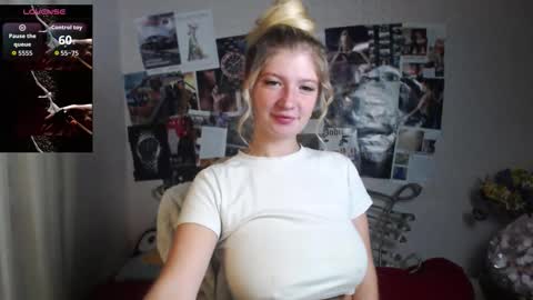 Eve online show from September 2025 06:04:01 AM