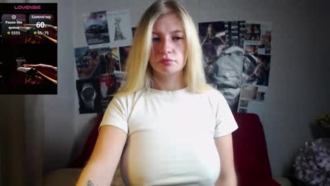 Eve online show from September 2025 05:34:02 AM