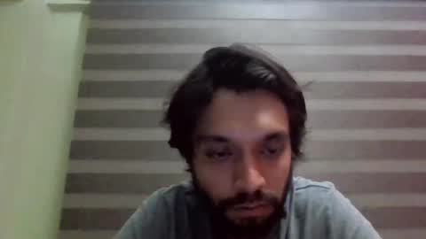 failthetest22 online show from November 2025 05:39:01 AM